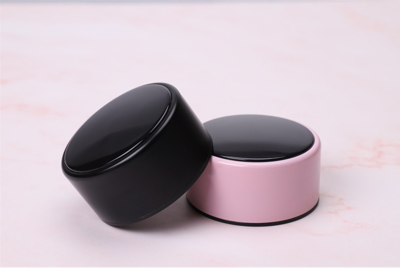 【LIVEGOGO】304不锈鋼智能顯溫度保溫瓶 500ml - Image 12